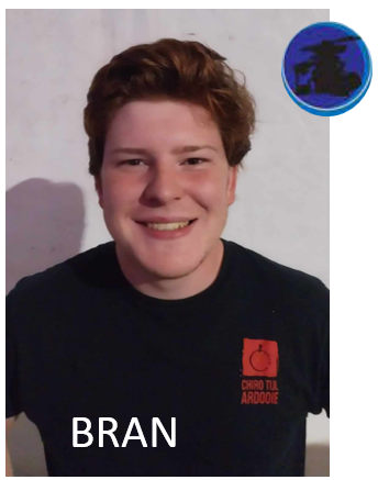 BRAN
