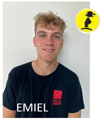 EMIELF