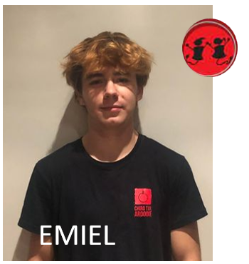 EMIELM
