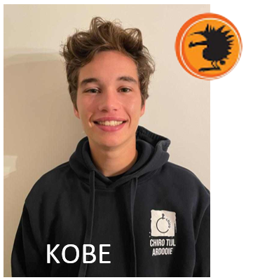 KOBE