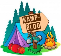 kampblog